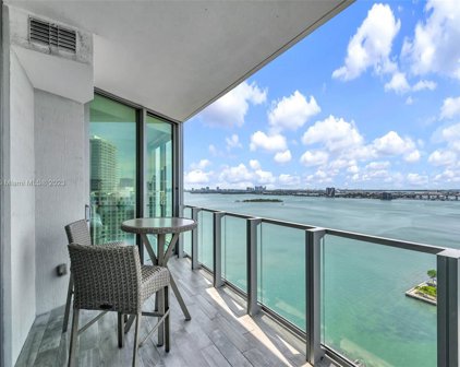 2900 Ne 7th Ave Unit #2109, Miami