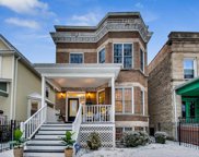 4513 N Greenview Avenue, Chicago image