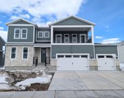 1419 S 1140 East, Heber City image