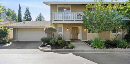 15400 Winchester BLVD 11, Los Gatos