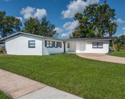 1100 N Singleton Avenue, Titusville image