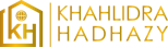 Khahlidra.com