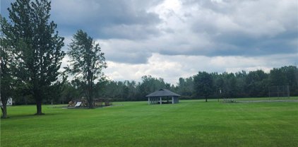 00 Griswold  Street, Royalton-293689
