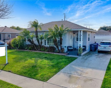 5023 Faust Avenue, Lakewood