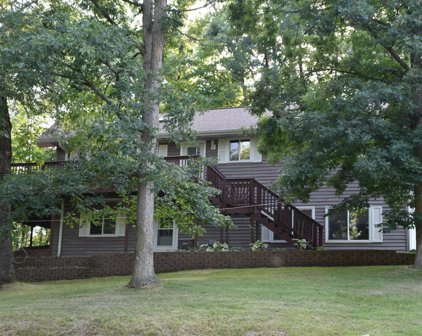 23423 Birch Road, Siren