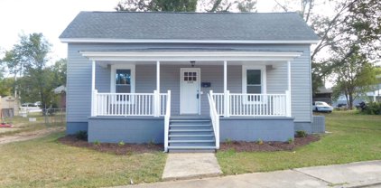 508 W Smith Street, Gaffney