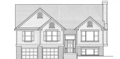68A1 Sunset Village Rd, Front Royal