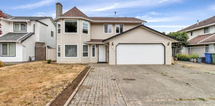 31313 Dehavilland Drive, Abbotsford