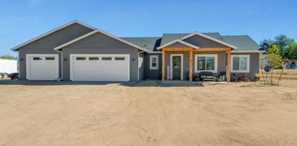 277 N Road 1 West, Chino Valley