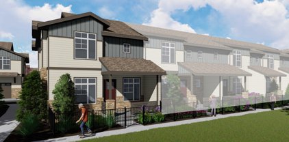 902 Schlagel St Unit 1, Fort Collins