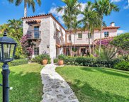 223 Sunset Road, West Palm Beach image