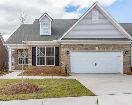 406 Mountain Grove Lane, Kernersville