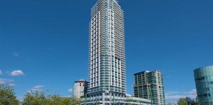 4508 Hazel Street Unit 2303, Burnaby