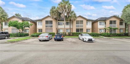 9799 Westview Dr Unit #1023, Coral Springs