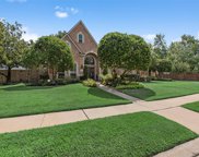 15614 Stable Park Drive, Cypress image