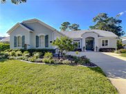 106 Curry Rise Court, Deland image