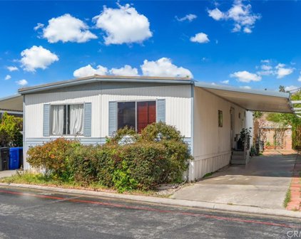 18540 Soledad Canyon Road Unit 116, Canyon Country
