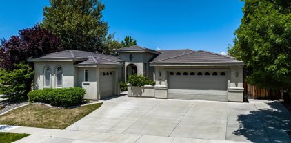 2904 Oxley Drive, Sparks