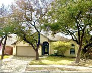 21407 Granite Spring, San Antonio image