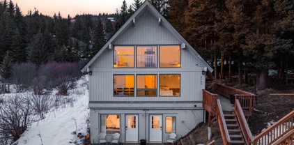 1762 Sterling Highway, Homer