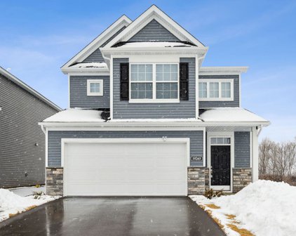 19265 Crystal Terrace, Farmington