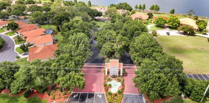604 Sweet Bay Circle Unit 604, Winter Haven