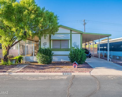 3372 W Majestic, Tucson