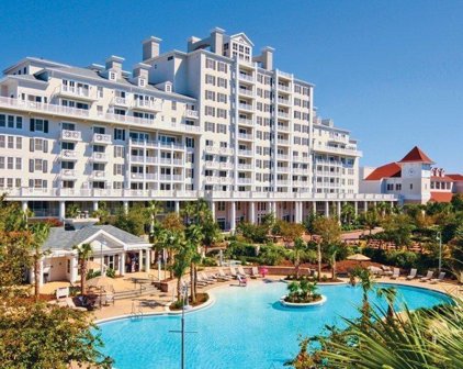 9500 Grand Sandestin Boulevard Unit #2324, Miramar Beach