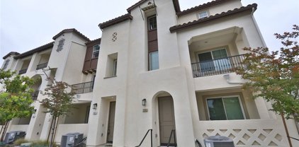 7351 Solstice Place, Rancho Cucamonga