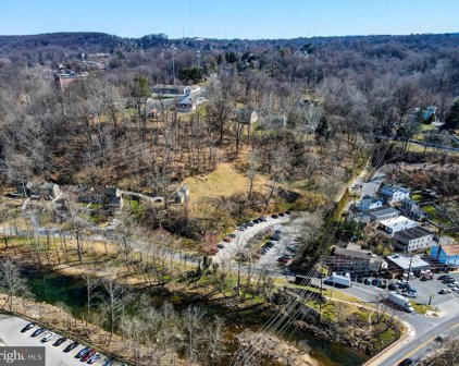 3010-3021 Granite Hill Dr, Ellicott City