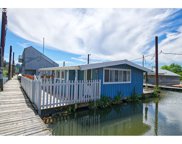 5 W MILL ST Unit #B2, Ridgefield image
