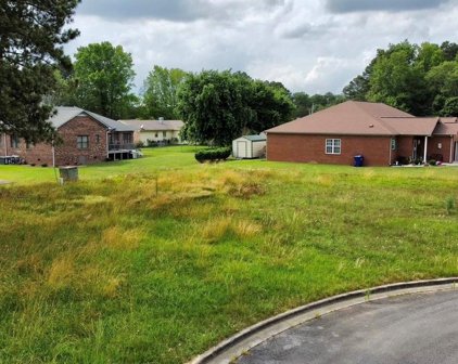 Lot 3 Sutton Place Circle, Albertville