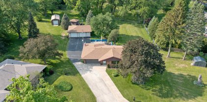 5522 Melba, Rockford