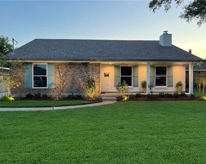 844 Oak  Avenue, Harahan