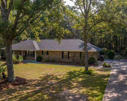 8640 Bay Pines Lane, Foley