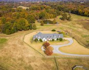 2745 Garrett Ball Rd, Gates image