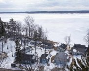 7058-7056 Paradise Trail, Carp Lake image