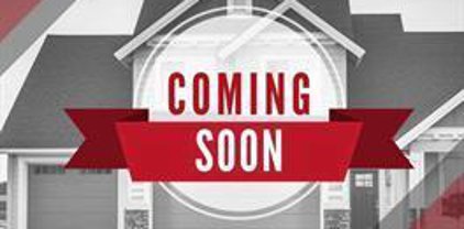 765 Lazy River Rd, Lusby