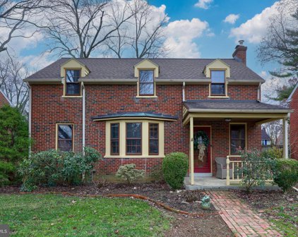 970 Salisbury Ct, Lancaster