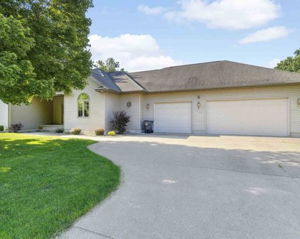 2511  Sunnycliff  Estate, Burlington