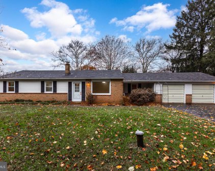 1101 W Butler Pike, Blue Bell