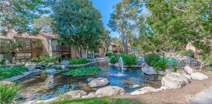 4140 Workman Mill Road Unit E135, Whittier