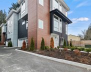 2800 NE 12th Street, Renton image
