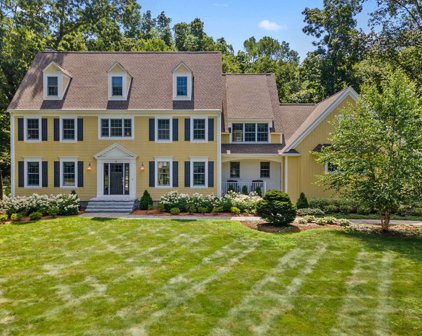 14 Kendall Drive, Westborough