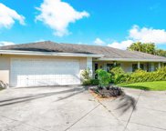 225 Golfview Drive, Tequesta image