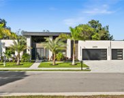 2450 Missara Lane, Sarasota image