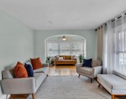 769 Southway Drive, Jackson image