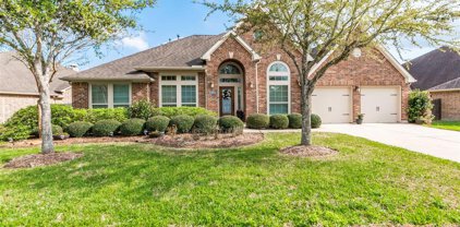 709 Cumberland Ridge Lane, League City