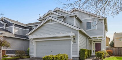 3398 SE ROYALSTAR AVE, Hillsboro