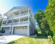 705 26th Street Unit A, Northeast Virginia Beach image